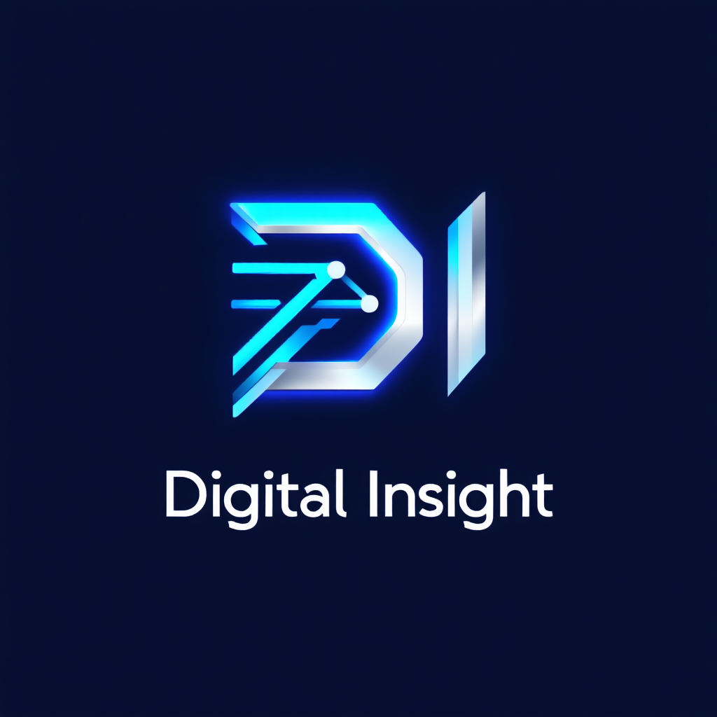 Digital Insight Technology